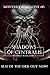Shadows of Centralis Monthl...