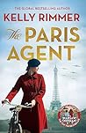 The Paris Agent