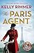 The Paris Agent
