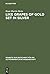 Like Grapes of Gold Set in Silver: An Interpretation of Proverbial Clusters in Proverbs 10:1-22:16 (Beihefte Zur Zeitschrift F R die Alttestamentliche Wissensch)
