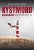 Kystmord (Nordsø-krimi, #1)