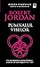 Pumanalul Viselor by Robert Jordan