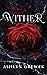 Wither