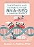 The Power and Versatility of RNA-seq in Laboratory Research by Susan K. Rathe