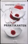 Praktikanten