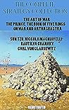 The Complete Stra...