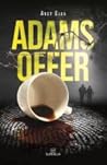 Adams offer by Anet Elga