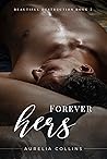 Forever Hers