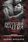 Protegida pela Fe...