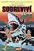 Sobreviví los ataques de tiburones de 1916 (Graphix) (I Survived the Shark Attacks of 1916) (Sobreviví (Graphix)) (Spanish Edition)
