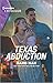 Texas Abduction (O'Connor Family Mystery #6)