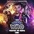 Doctor Who: Travel in Hope