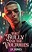 The Bully and the Vultures (Bully #1)