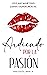 Ardiendo por la pasión