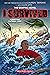 I Survived Hurricane Katrina, 2005 (I Survived Graphic Novels #6)