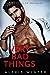 Very Bad Things