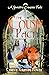 The Cousin Pact by Christie Valentine Powell