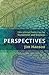 Perspectives: Educational Poems on the Humanities and Sciences