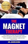 THE MAGNET THERAP...