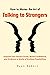 How to Master the Art of Ta...