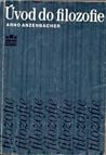 Úvod do filozofie