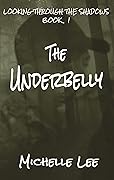 The Underbelly