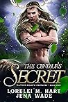 The Centaur's Secret