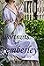 Portraits of Pemberley: Pem...