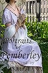 Portraits of Pemb...