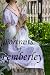 Portraits of Pemberley Pemberley Continues, a What If? Continuation Book 3 by Jennifer Lang