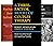 Psychoanalytic Studies: Cli...