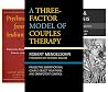 Psychoanalytic Studies: Clinical, Social, and Cultural Contexts Psychoanalytic Studies: Clinical, Social, and Cultural Contexts