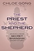The Priest and the Shepherd