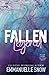 Fallen Legend (Love Song For Two)