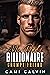 My Dad’s Billionaire Grumpy...