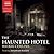 The Haunted Hotel