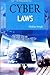 Cyber Laws by Shikha Singh