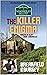 The Killer Enigma (Magnolia...