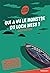 Mystères inexpliqués - Qui a vu le monstre du Loch Ness ? by Sarah Barthère
