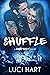 Shuffle