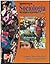 Introducción a la sociología: una mirada a lo invisible