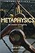 Metaphysics: The Creation of Hierarchy