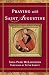 Praying with St. Augustine