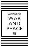 War and Peace