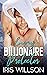 Enemy Billionaire Protector
