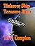 Tinkerer Ship Treasure Hunt by Terry Compton