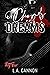 Of Chords and Dreams (Burn ...