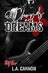 Of Chords and Dreams (Burn to Rise Series, #3)