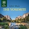 The Yosemite