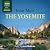 The Yosemite